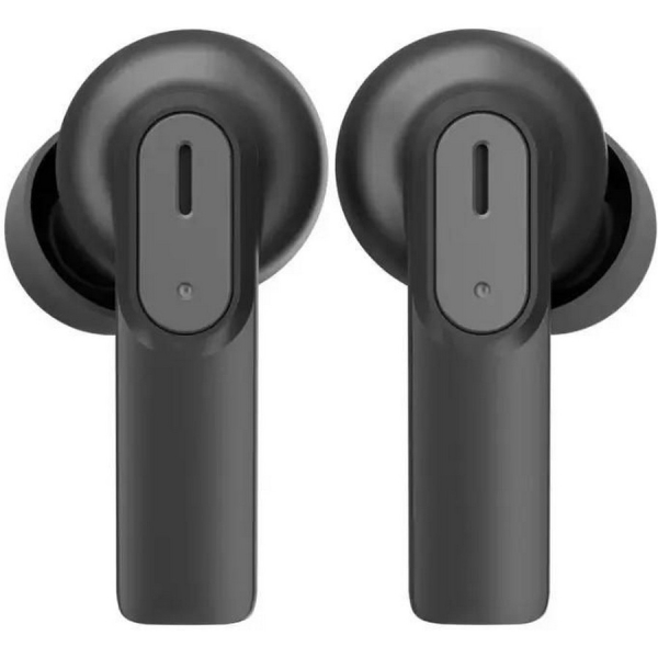 Купить Lyambda True Wireless LTW19-GR-8.jpg